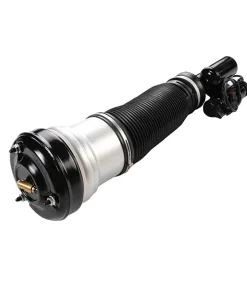 4 MATIC Front Left Air Suspension for Mercedes-Benz S-Class W220