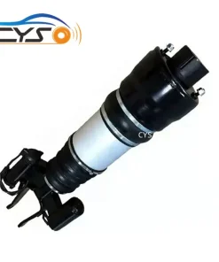 Front Left Air Suspension for Mercedes-Benz W211 E-Class and CLS-Class 4Matic