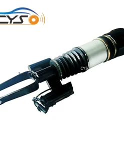 Front Left Air Suspension for Mercedes-Benz W211 E-Class and CLS-Class 4Matic