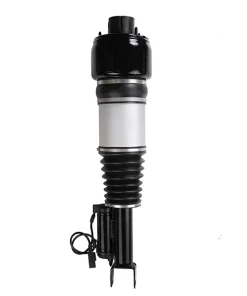 Front--Left-air-suspension-For-Mercedes-Benz-W211-E-Class-and-CLS-Class