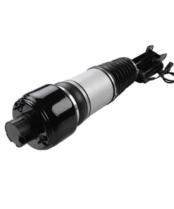 Front--Left-air-suspension-For-Mercedes-Benz-W211-E-Class-and-CLS-Class