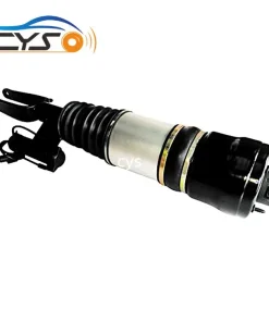Front Right Air Suspension for Mercedes-Benz W211 E-Class and CLS-Class 4Matic