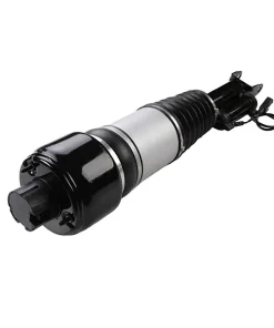 Front-Right-air-suspension-For-Mercedes-Benz-W211-E-Class-and-CLS-Class