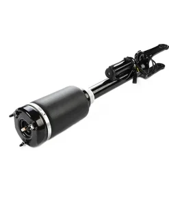 Front-air-suspension-With-ADS-For-Mercedes-ML-Class-W164-W-GL-Class-X164