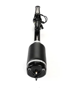 Front-air-suspension-With-ADS-For-Mercedes-ML-Class-W164-W-GL-Class-X164