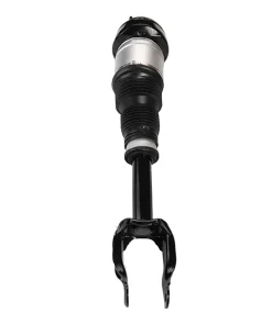 Front-left-air-suspension-For-Mercedes-Benz-W166-ML-Class,-X166-GL-Class-With-ADS