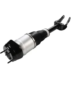 Front-left-air-suspension-For-Mercedes-Benz-W166-ML-Class,-X166-GL-Class-With-ADS