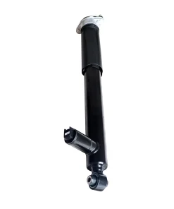 Rear Left air suspension For Mercedes-Benz E-Class C212 CLS550