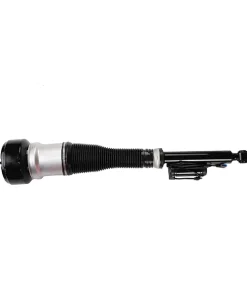 Rear-Left-air-suspension-For-Mercedes-Benz-S-Class-W221