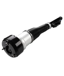 Rear-Left-air-suspension-For-Mercedes-Benz-S-Class-W221