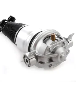 Rear-Right-air-suspension-For-Audi-Q7-VW-Touareg-Porsche-Cayenne-2002-