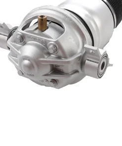 Rear-Right-air-suspension-For-Audi-Q7-VW-Touareg-Porsche-Cayenne-2002-