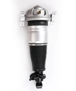 Rear-Right-air-suspension-For-Audi-Q7-VW-Touareg-Porsche-Cayenne-2002-
