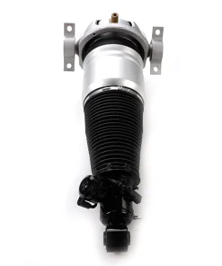 Rear-Right-air-suspension-For-Audi-Q7-VW-Touareg-Porsche-Cayenne-2002-