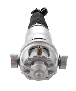 Rear-Right-air-suspension-For-Audi-Q7-VW-Touareg-Porsche-Cayenne-2002-