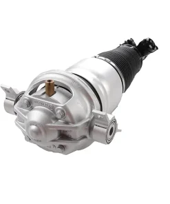 Rear-Right-air-suspension-For-Audi-Q7-VW-Touareg-Porsche-Cayenne-2002-