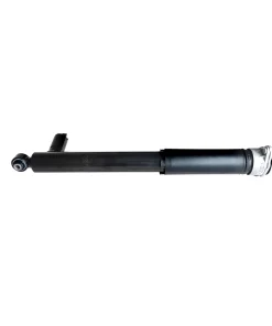 Rear Right air suspension For Mercedes-Benz E-Class C212 CLS550