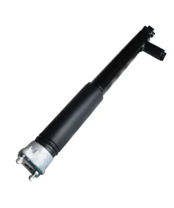 Rear Right air suspension For Mercedes-Benz E-Class C212 CLS550