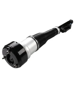 Rear-Right-air-suspension-For-Mercedes-Benz-S-Class-W221