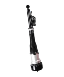 Rear-Right-air-suspension-For-Mercedes-Benz-S-Class-W221