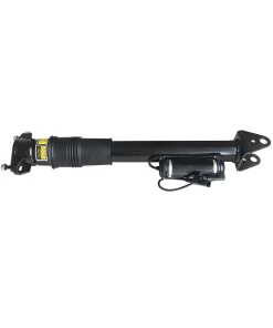 Rear air suspension For Mercedes-Benz R-Class W251 With ADS
