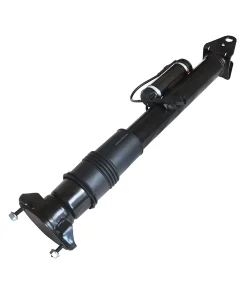 Rear air suspension For Mercedes-Benz R-Class W251 With ADS