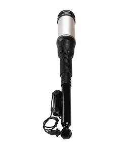 Rear-air-suspension-For-Mercedes-Benz-S-Class-W220