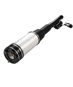 Rear-air-suspension-For-Mercedes-Benz-S-Class-W220