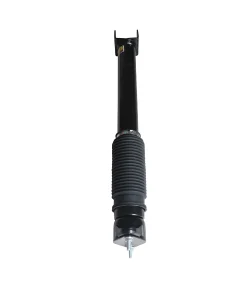 Rear air suspension For Mercedes-Benz W166 ML-Class, X166 GL-Class Without ADS