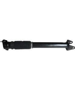 Rear air suspension For Mercedes-Benz W166 ML-Class, X166 GL-Class Without ADS