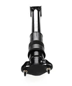 Rear-air-suspension-Without-ADS-For-Mercedes-Benz-ML-Class-W164------------GL-Class-X164