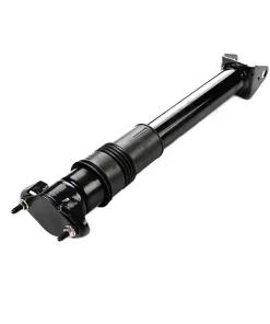 Rear-air-suspension-Without-ADS-For-Mercedes-Benz-ML-Class-W164------------GL-Class-X164