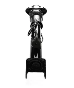 Rear-air-suspension-with-ADS-For-Mercedes-Benz-ML-Class-W164------------GL-Class-X164