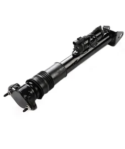 Rear-air-suspension-with-ADS-For-Mercedes-Benz-ML-Class-W164------------GL-Class-X164