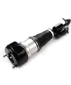 front-Left-air-suspension-For-Mercedes-Benz--W221-S-Class-and-W216-CL-Class-4MATIC