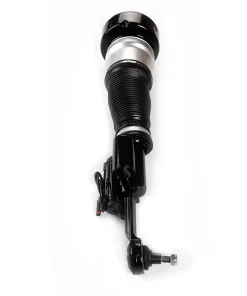 front-Left-air-suspension-For-Mercedes-Benz--W221-S-Class-and-W216-CL-Class-4MATIC