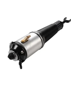 front-air-suspension--For-Audi-A8--S8-(D3,-TYP-4E)