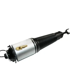 front-air-suspension--For-Audi-A8--S8-(D3,-TYP-4E)