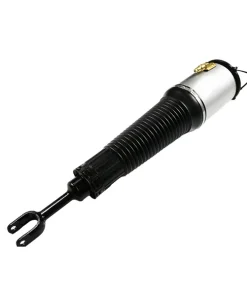 front-air-suspension--For-Audi-A8--S8-(D3,-TYP-4E)