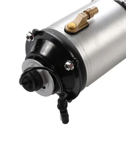 front-air-suspension--For-Audi-A8--S8-(D3,-TYP-4E)