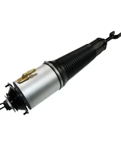 front-air-suspension--For-Audi-A8--S8-(D3,-TYP-4E)
